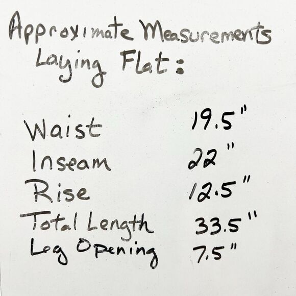 NEW Torrid Super Soft Gray High Rise Stretch Crop Jegging Plus Size 20 - Picture 11 of 11